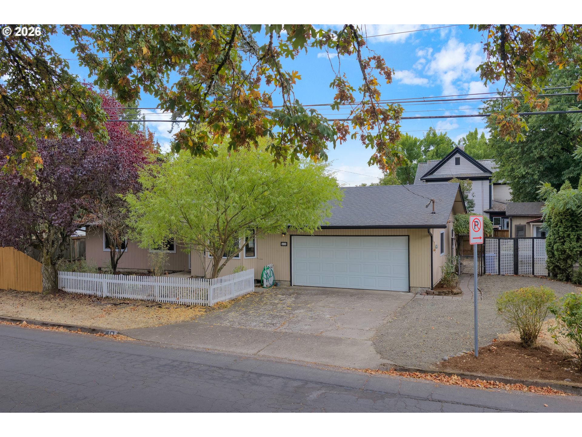 40 BRIARCLIFF DR