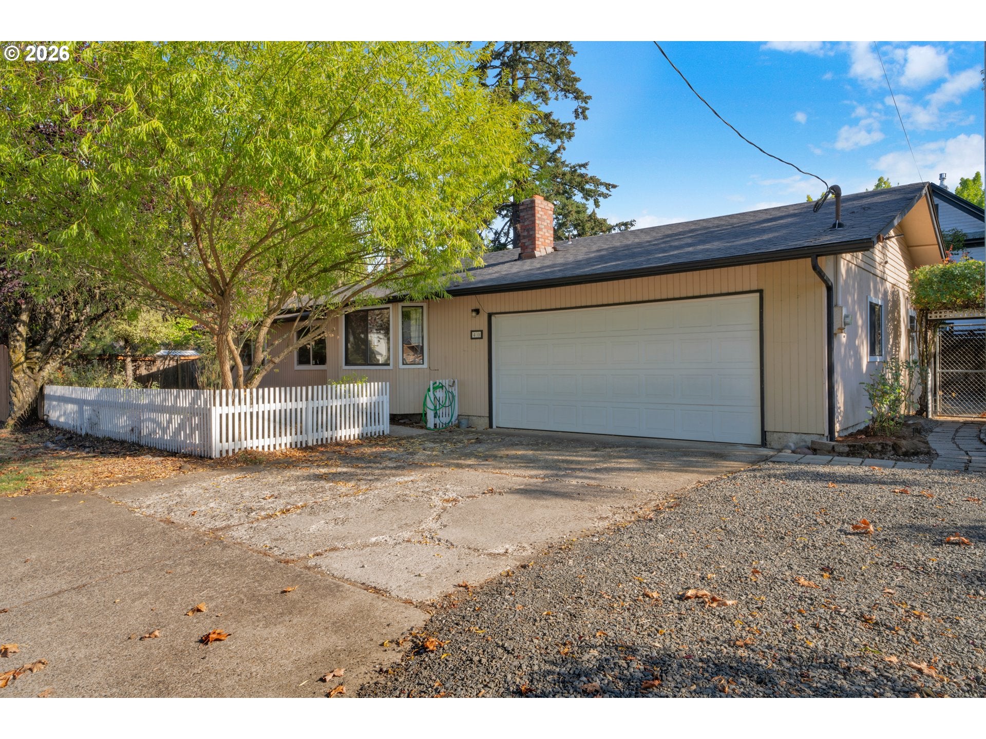40 BRIARCLIFF DR