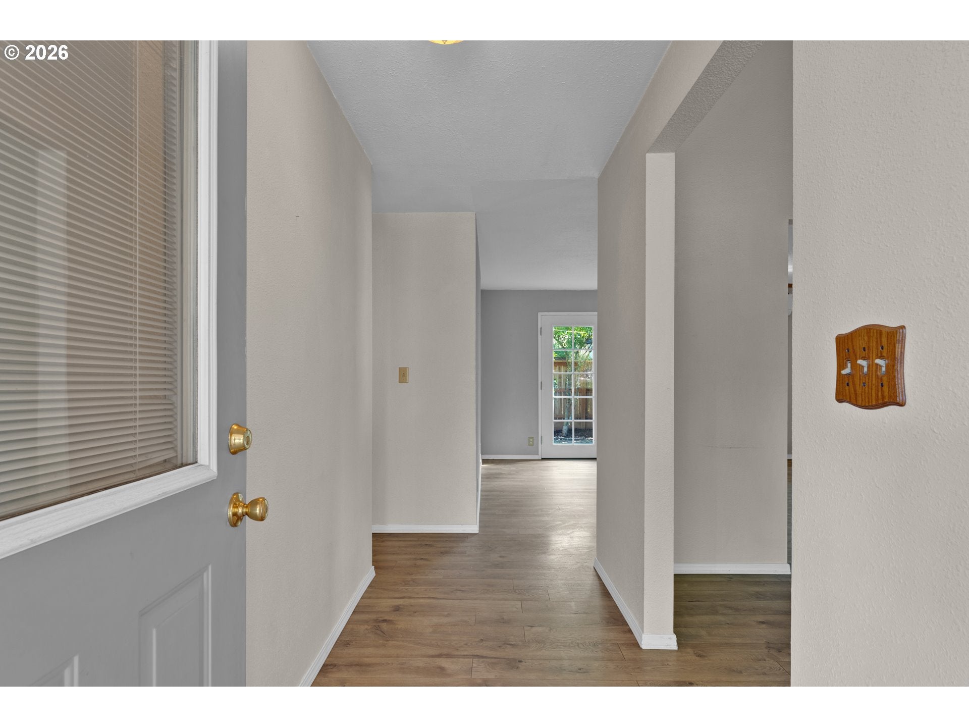 40 BRIARCLIFF DR