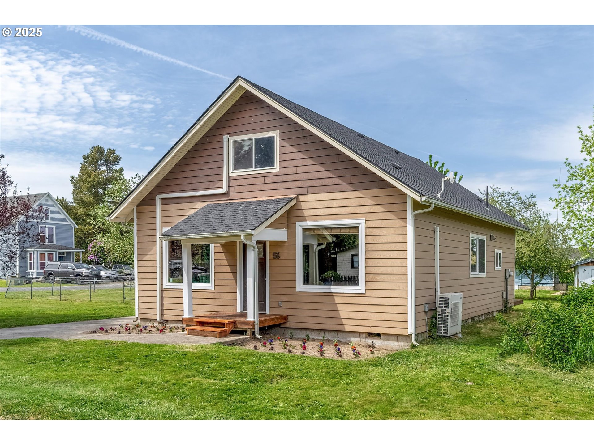 Listing image 1