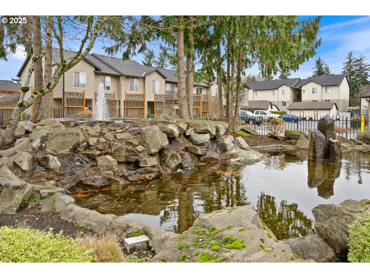 5264 NE 121ST AVE U223