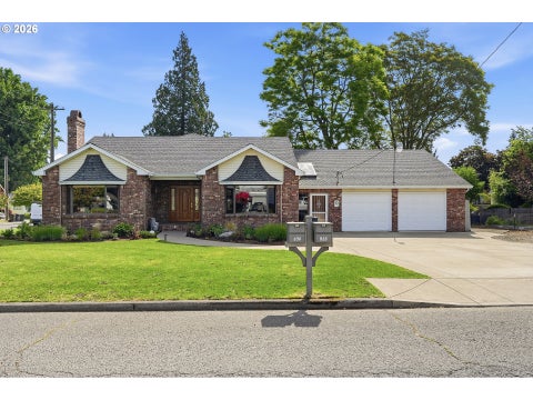 Featured picture for the property 244130915