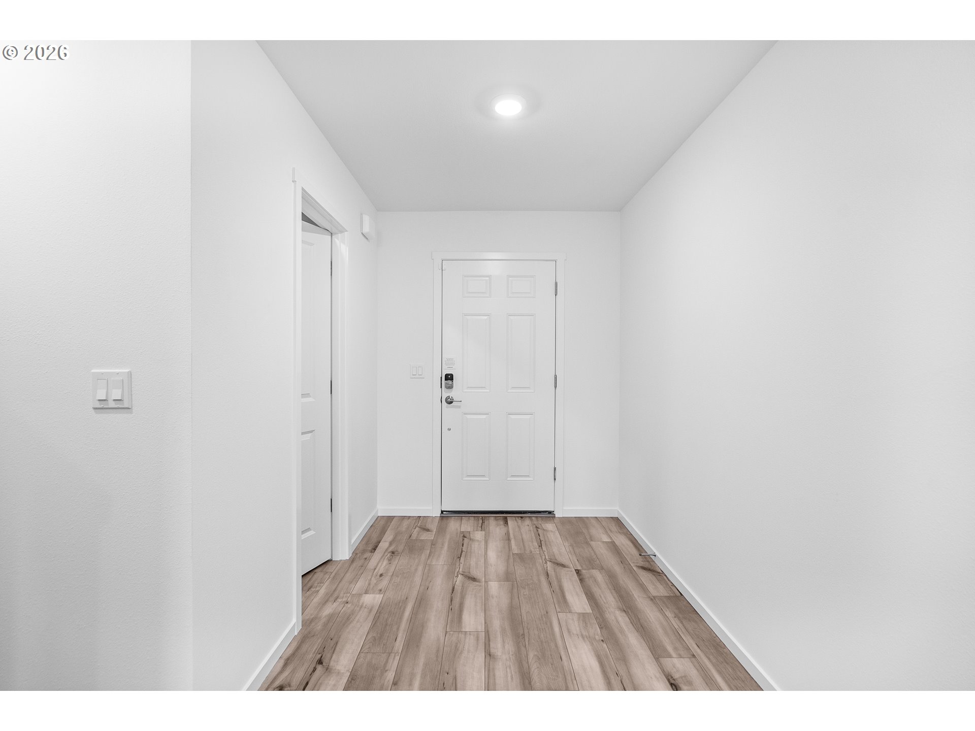 25263 Tanglewood WAY