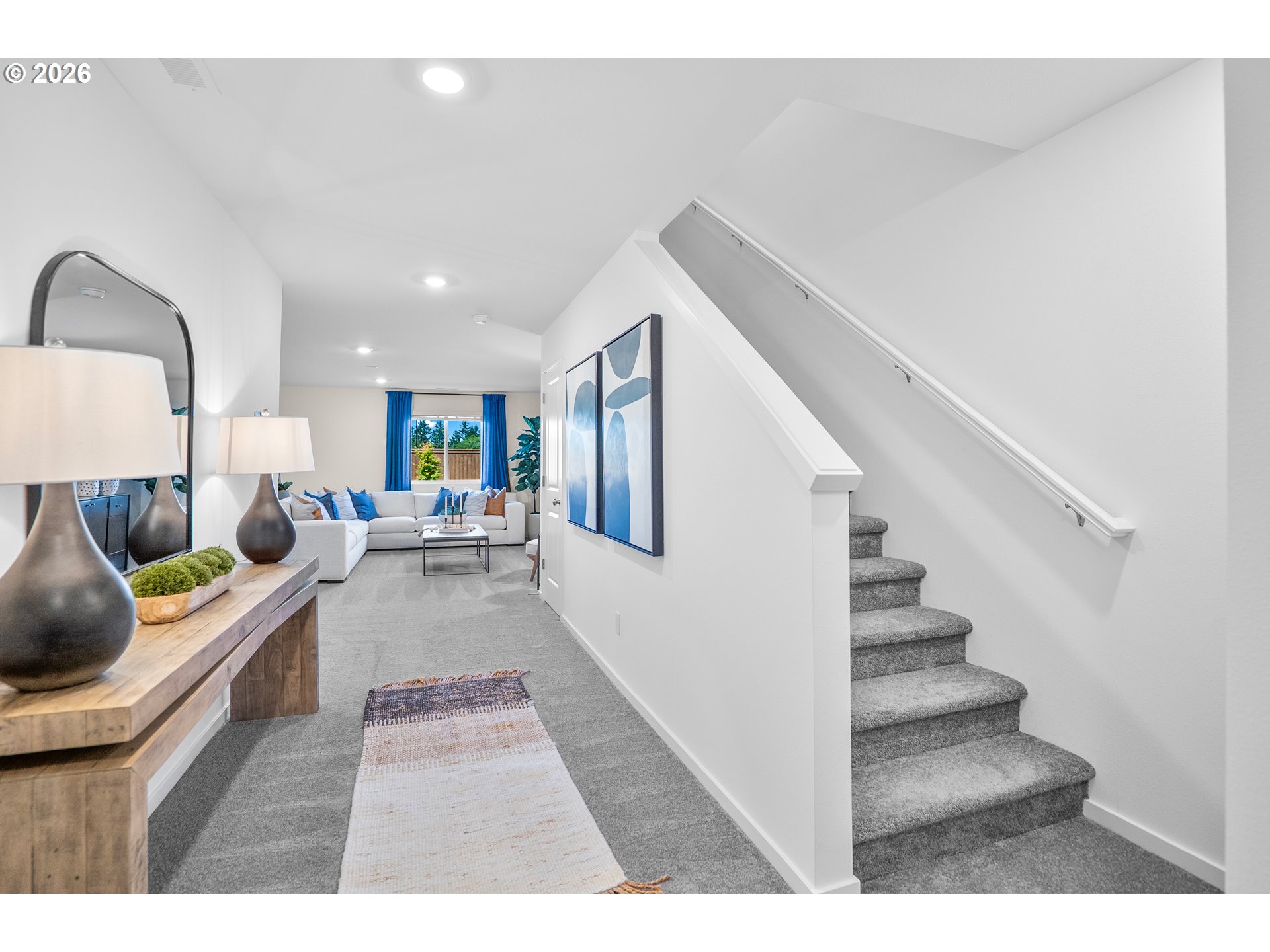 25263 Tanglewood WAY