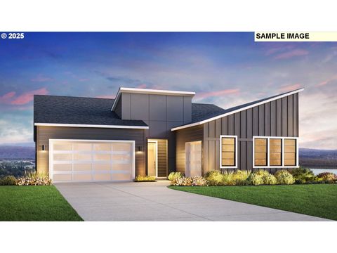 600 N Y ST Washougal WA 98671