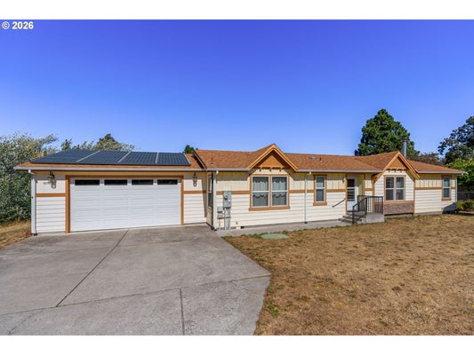 1606 TAYLOR AVE, HOOD RIVER, OR 97031 - Image 03448cc301a9fb4ece763744adf13e1e/1966826697