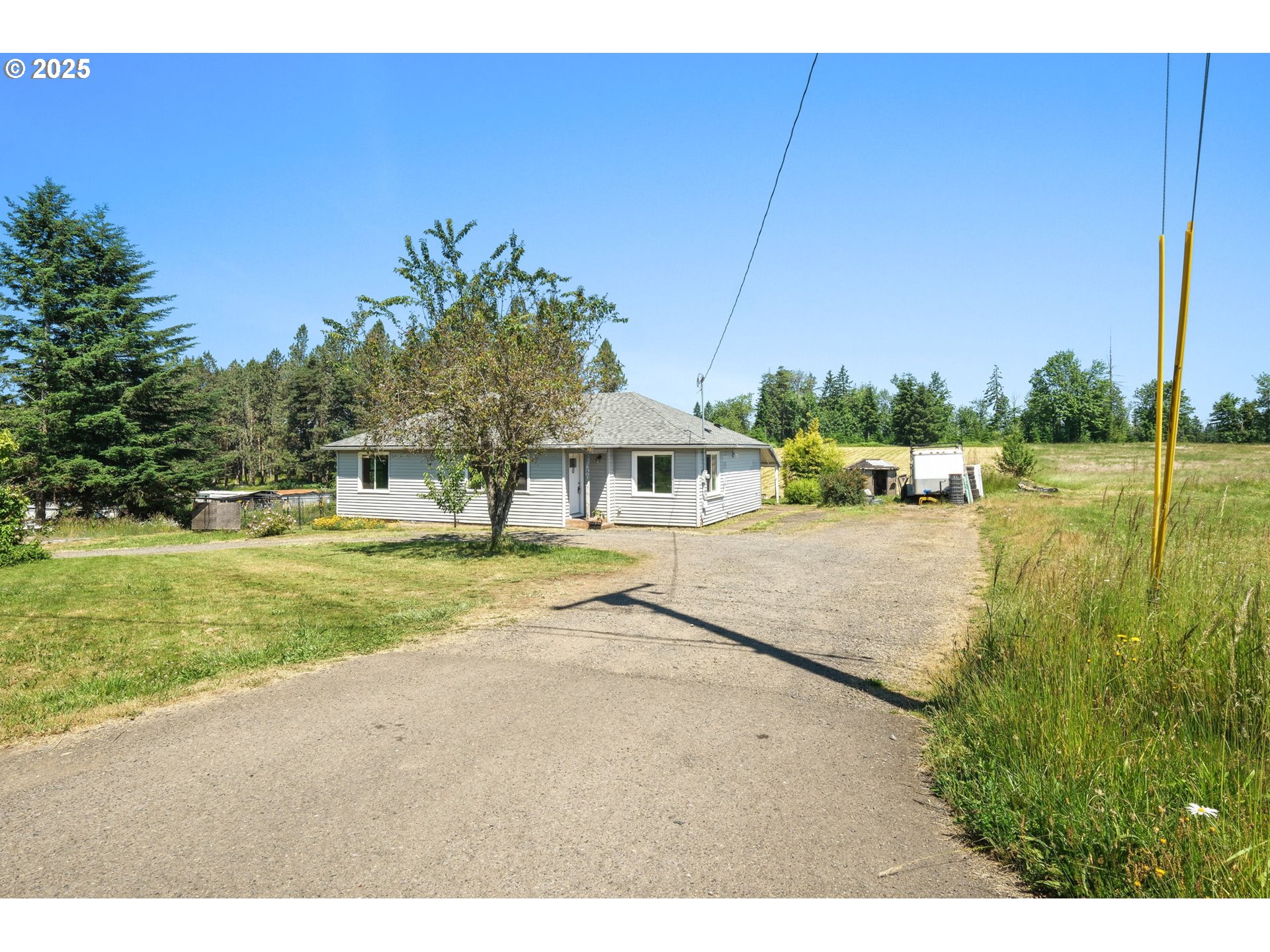 38001 SE HIGHWAY 211