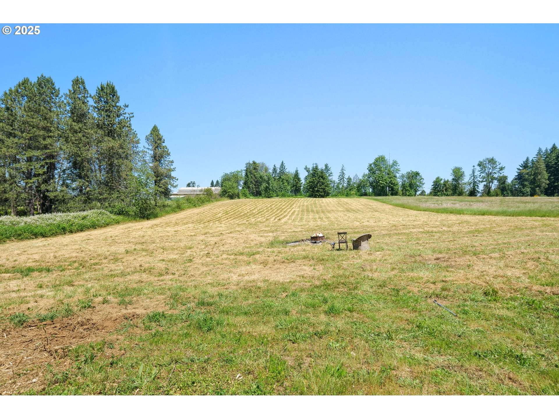 38001 SE HIGHWAY 211