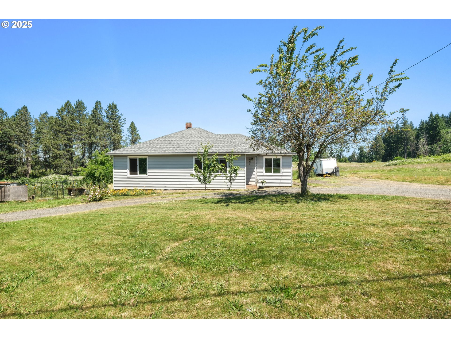 38001 SE HIGHWAY 211