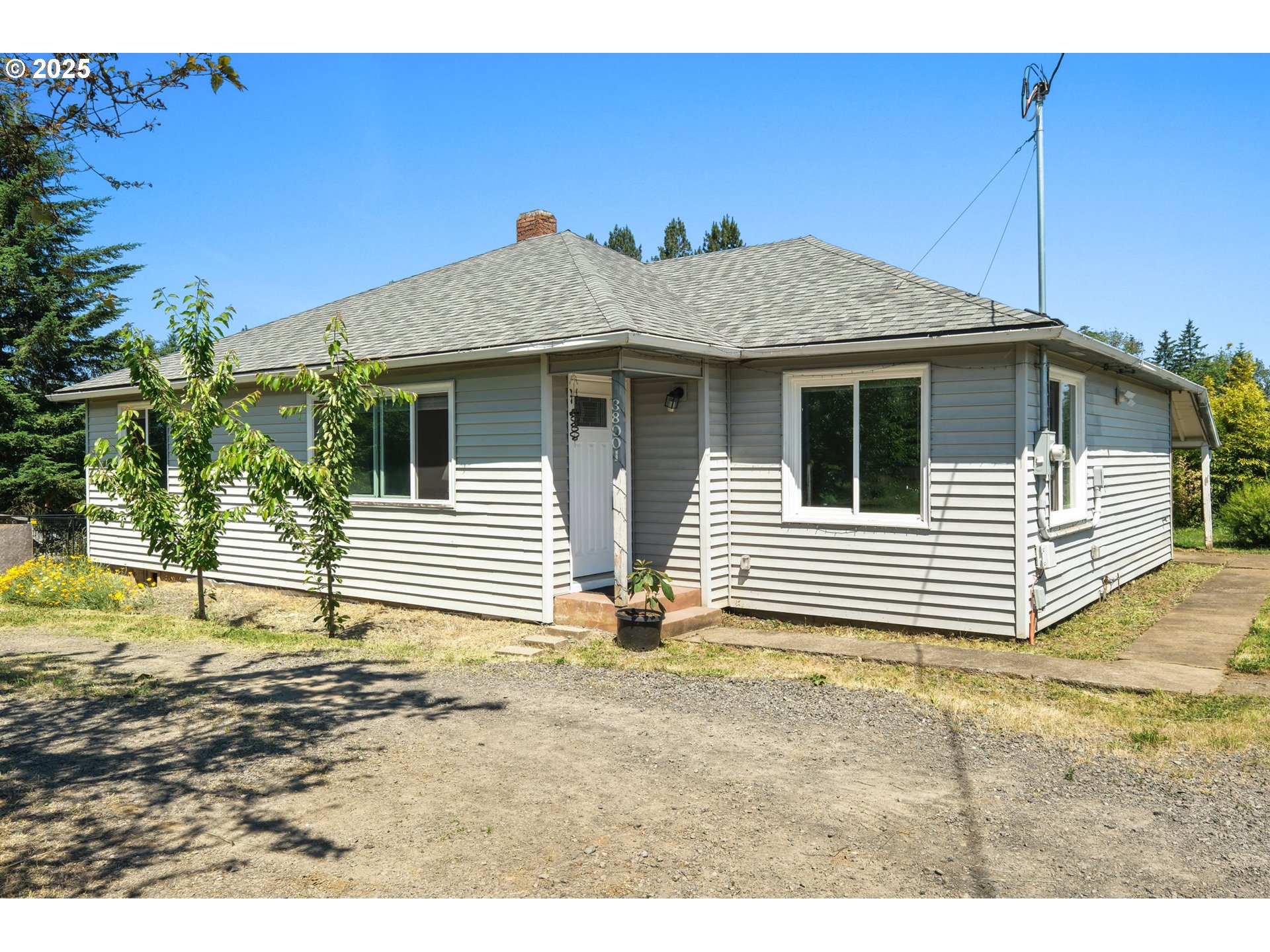38001 SE HIGHWAY 211