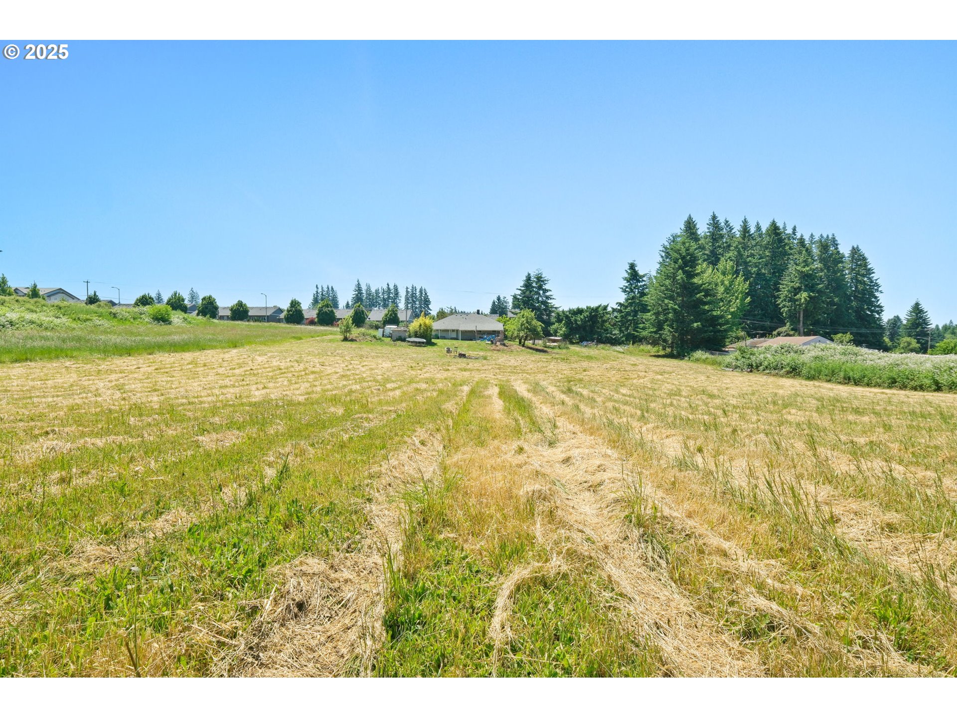 38001 SE HIGHWAY 211