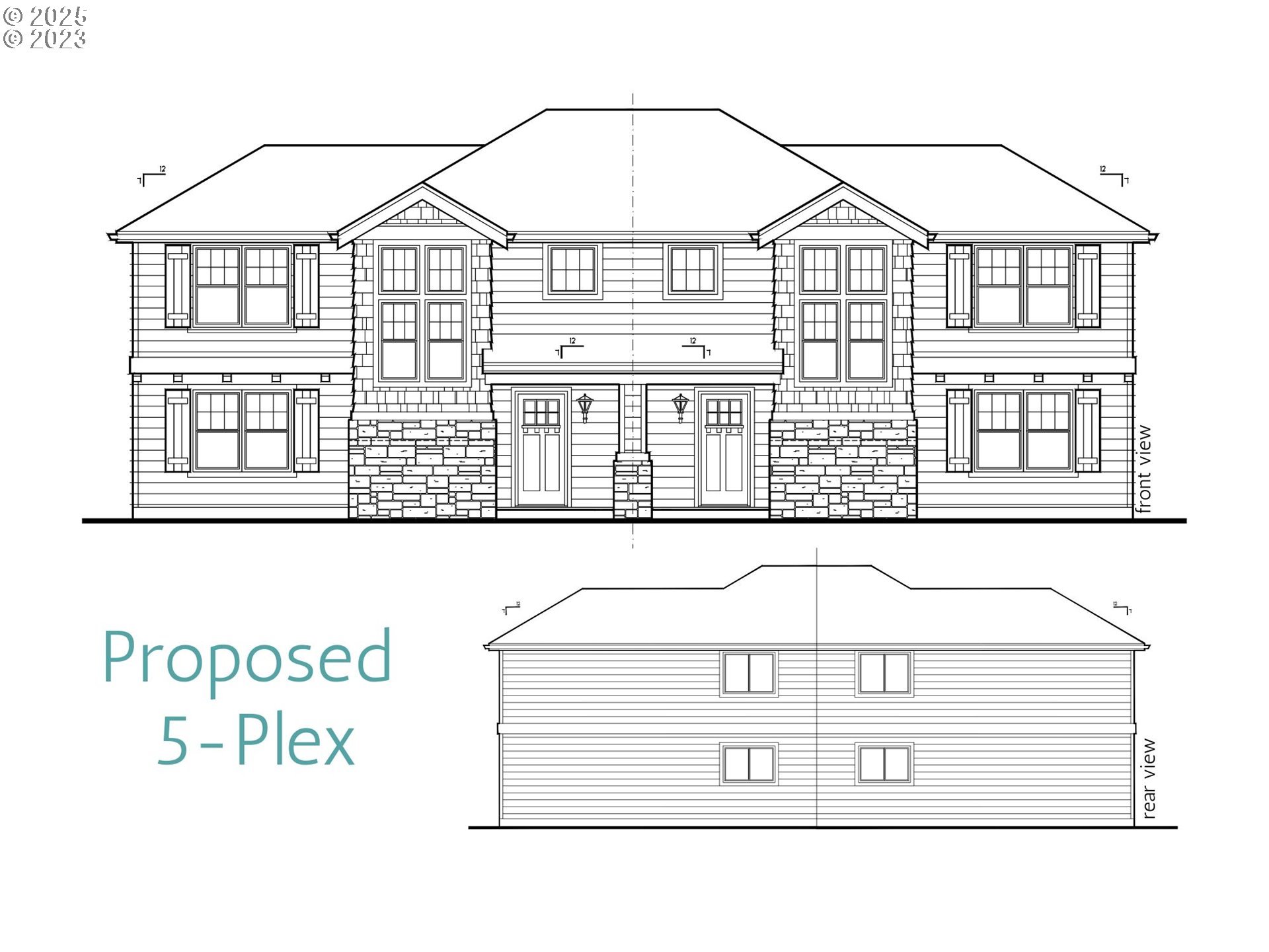 442 NW 4TH AVE