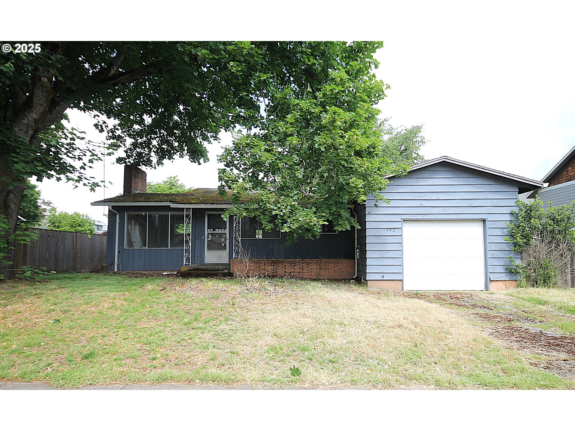 442 NW 4TH AVE