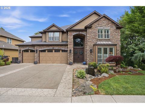 Photo of 1517 NW 37th Ave, Camas, WA 98607 (MLS # 677085687)