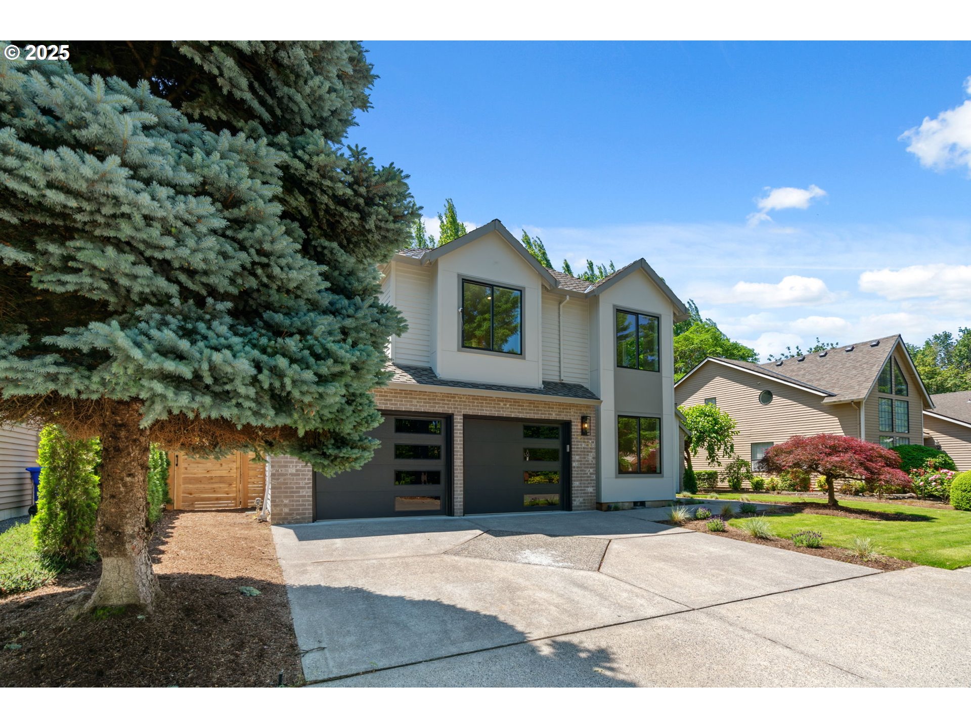 16428 NE SAN RAFAEL DR