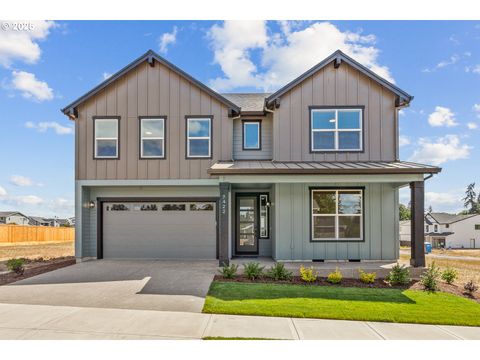 7422 SW Alder ST Wilsonville OR 97070