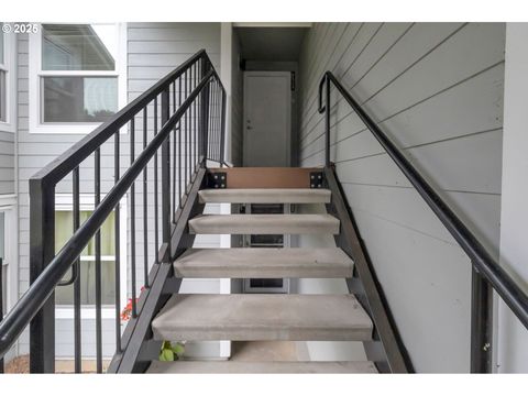8524 SW MOHAWK ST Tualatin OR 97062