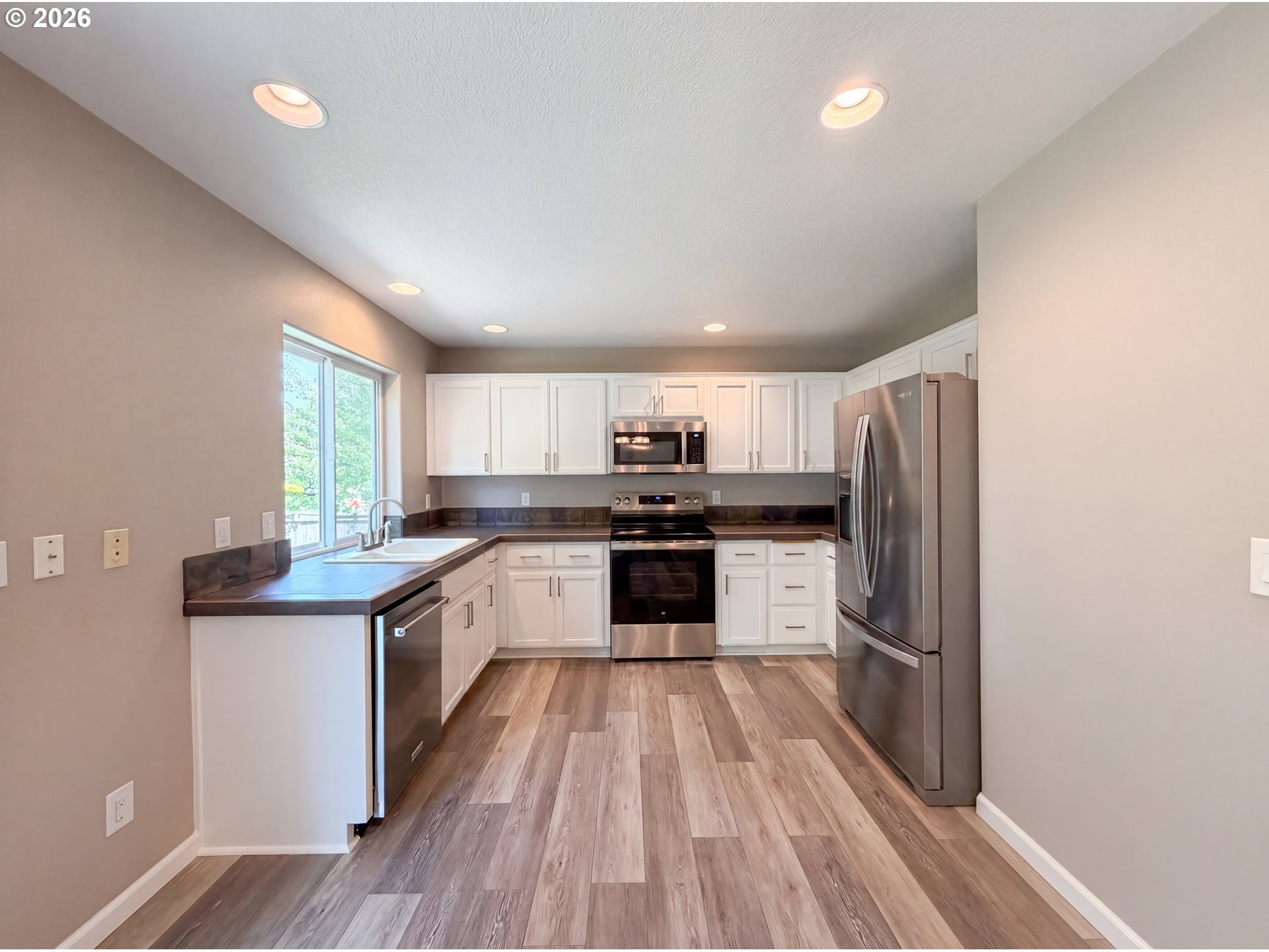 22039 SW BUSHONG TER