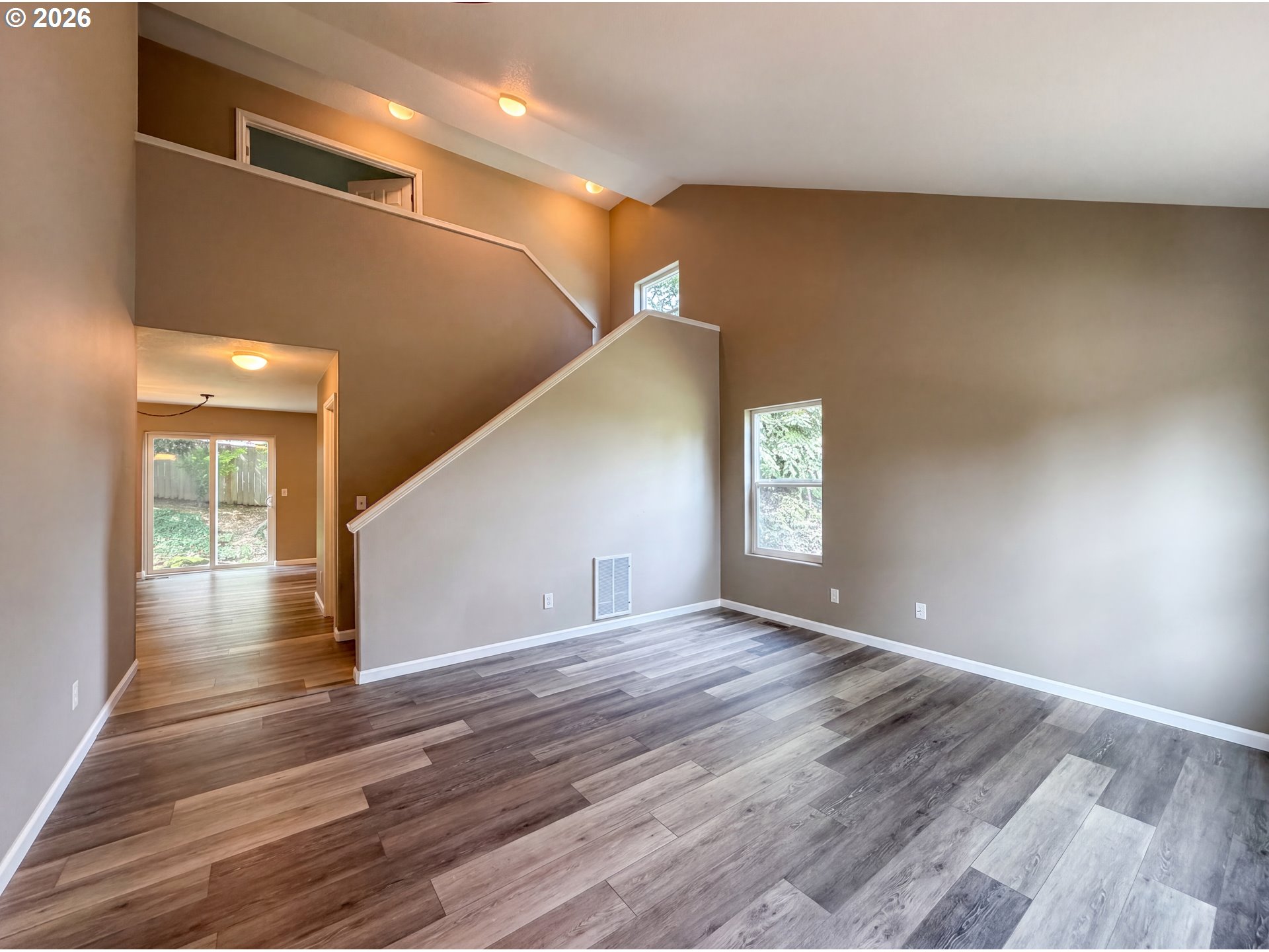 22039 SW BUSHONG TER