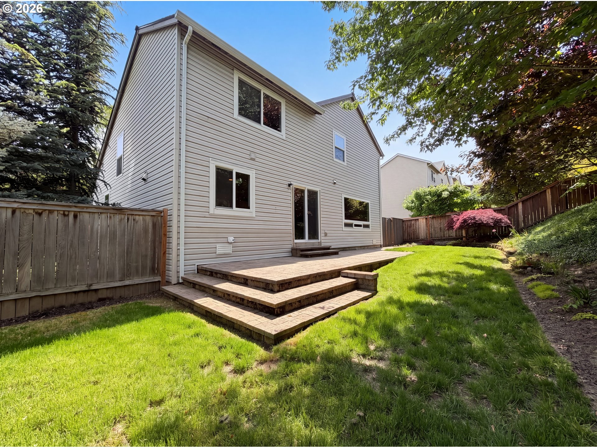 22039 SW BUSHONG TER