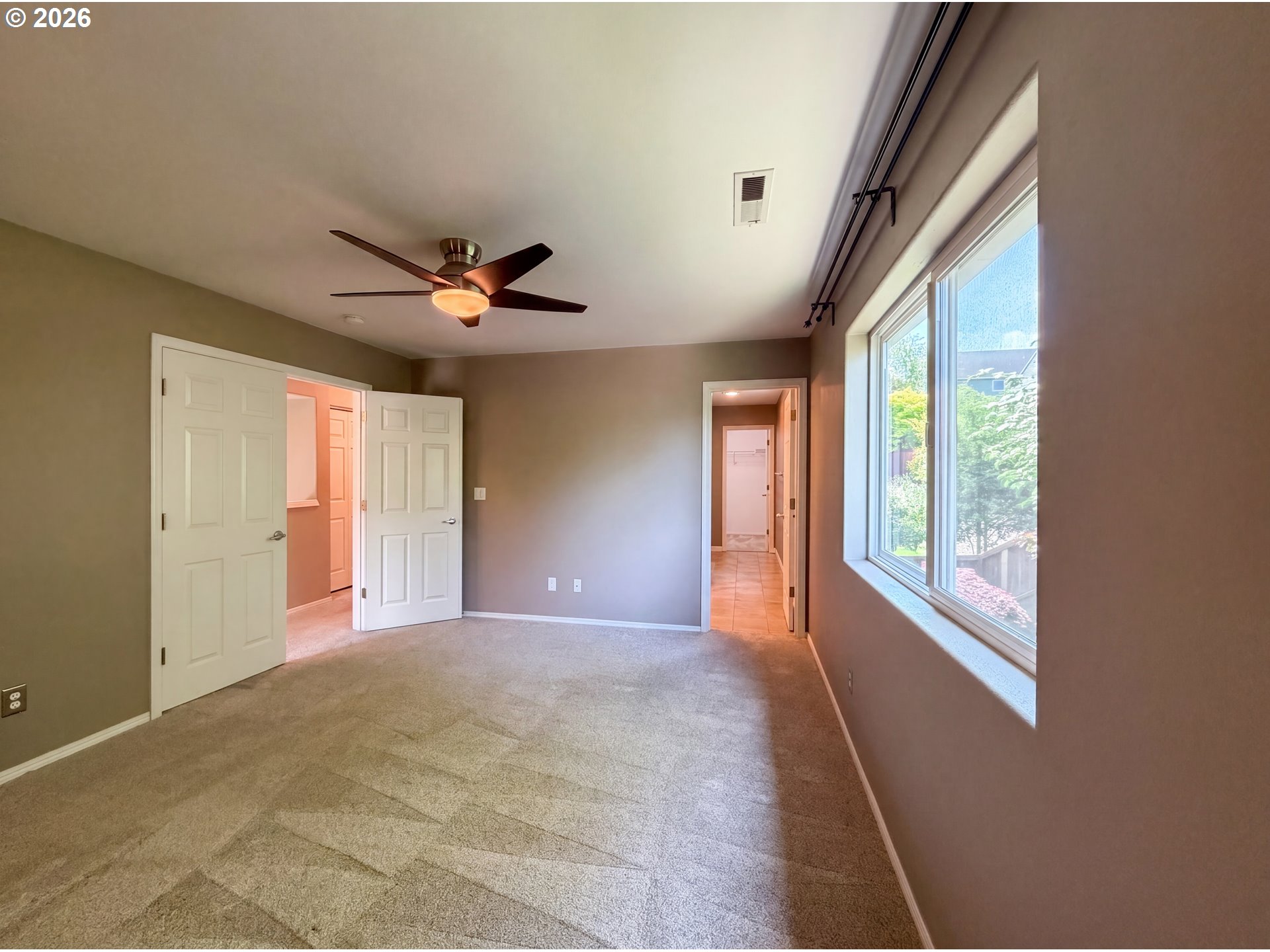 22039 SW BUSHONG TER