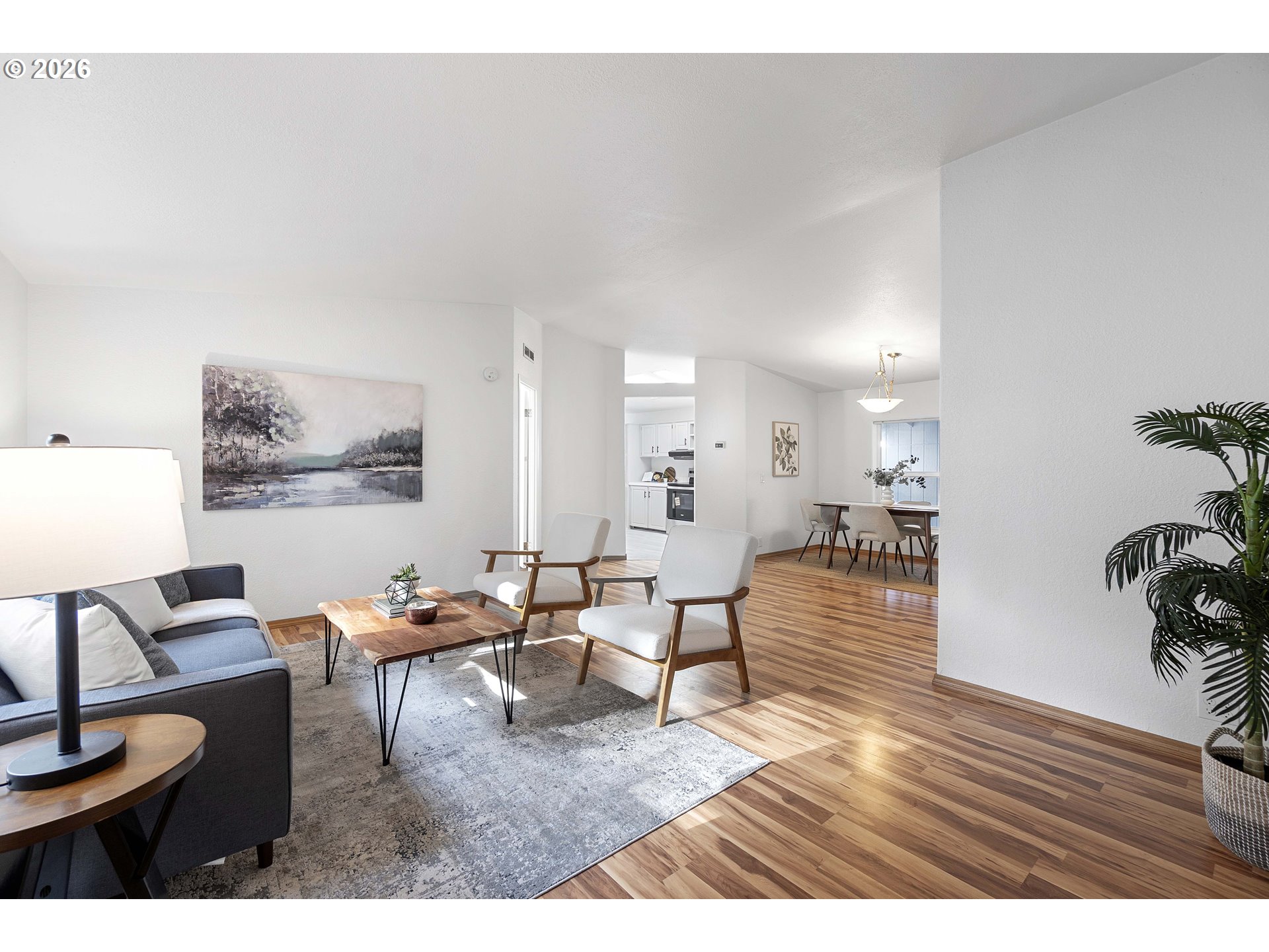 13250 SE SCHILLER ST 73