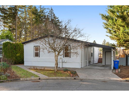 13250 SE SCHILLER ST # 73, PORTLAND, OR 97236 - Image 0356b18c6f0382328fa36bf56a1eae09/550930095
