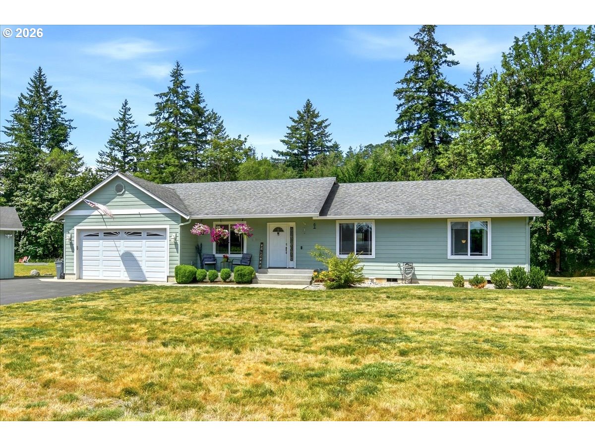 28500 NE 132ND AVE