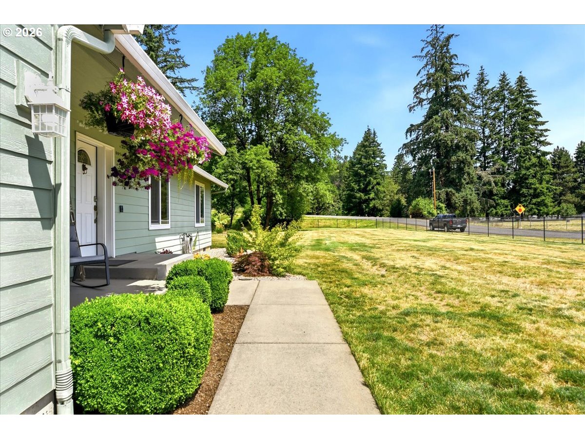 28500 NE 132ND AVE