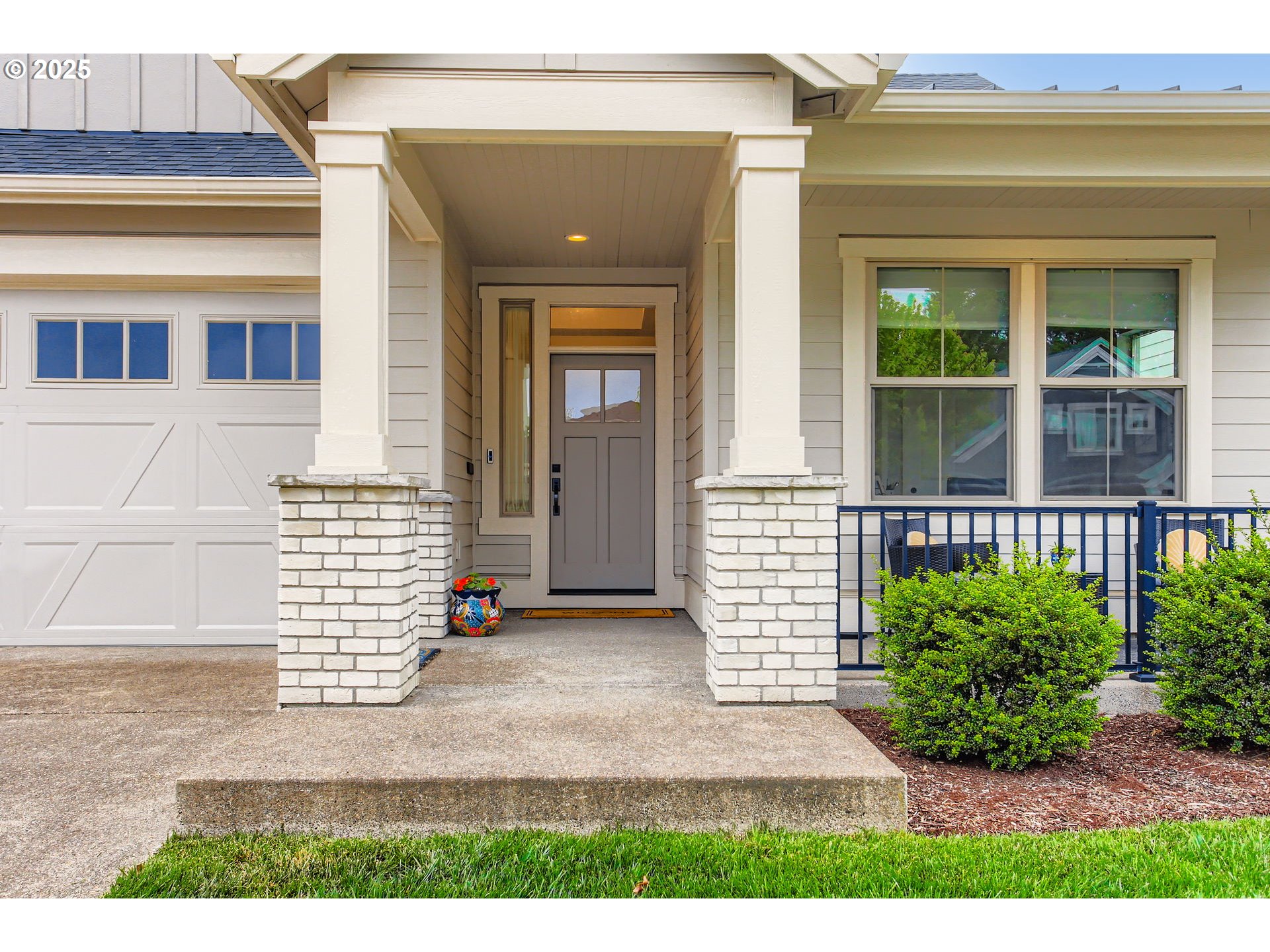 5443 SE 81ST AVE