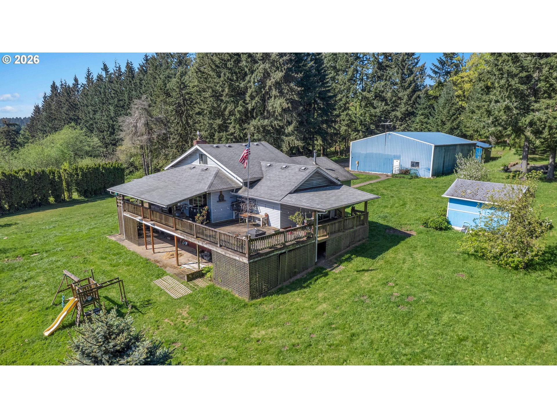 70896 NEER CITY RD