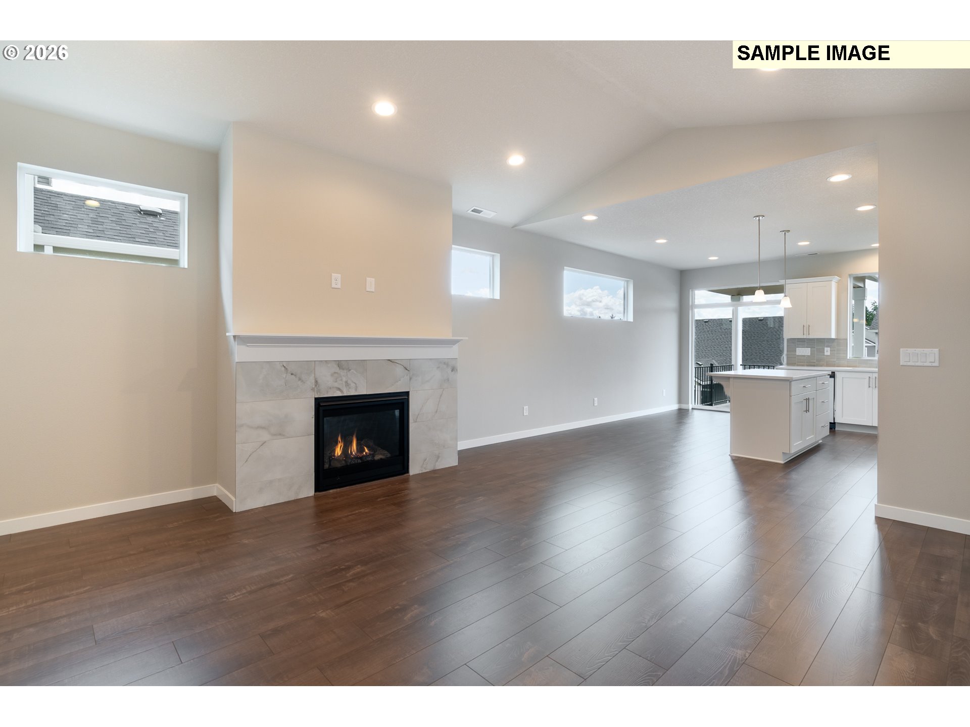 2308 NE Singer LN 259