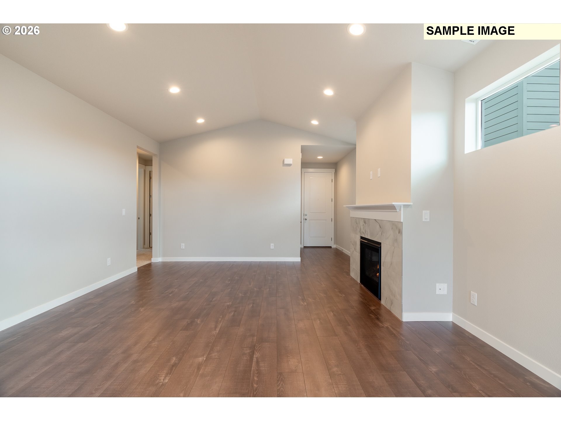 2308 NE Singer LN 259