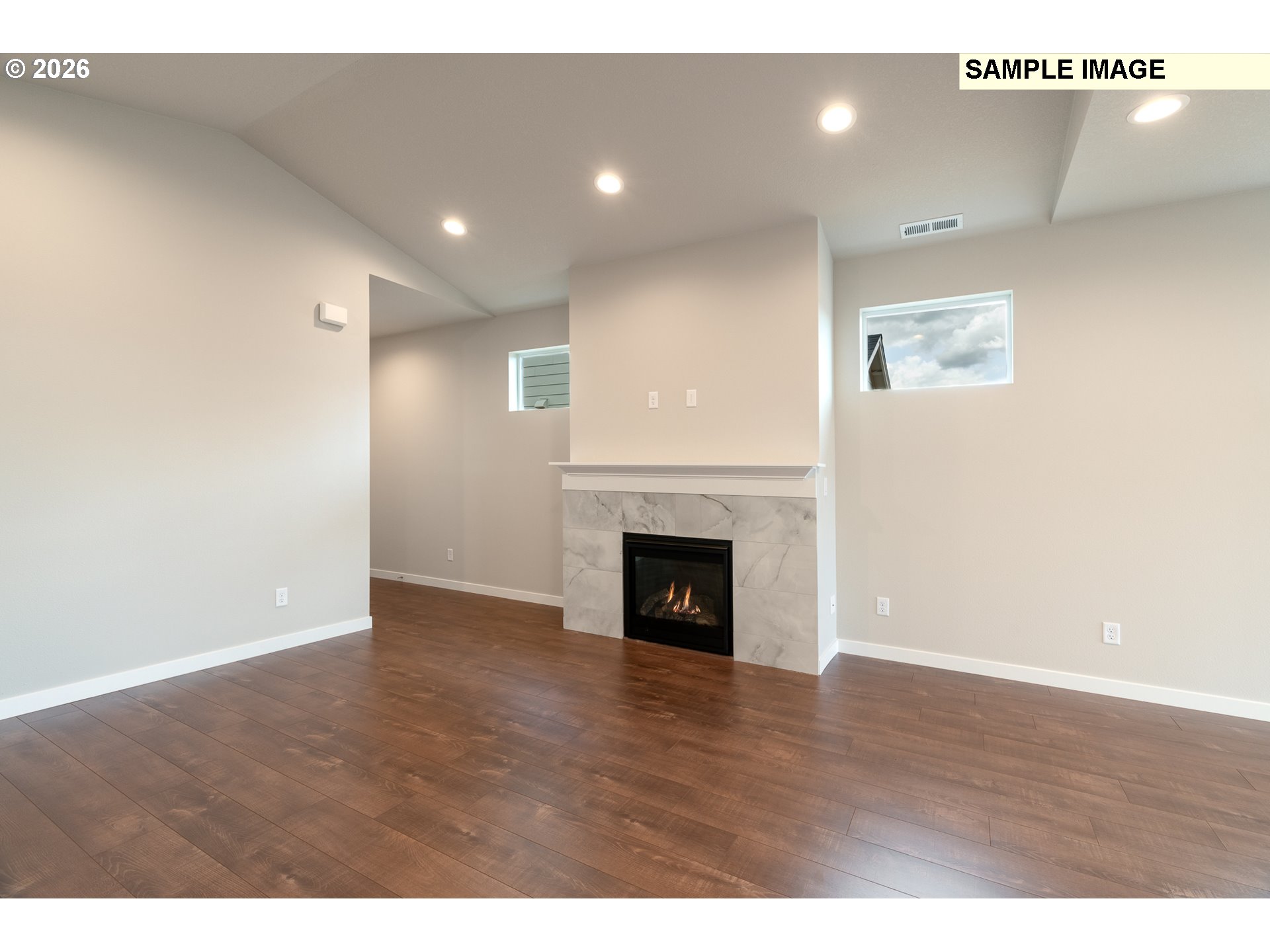 2308 NE Singer LN 259