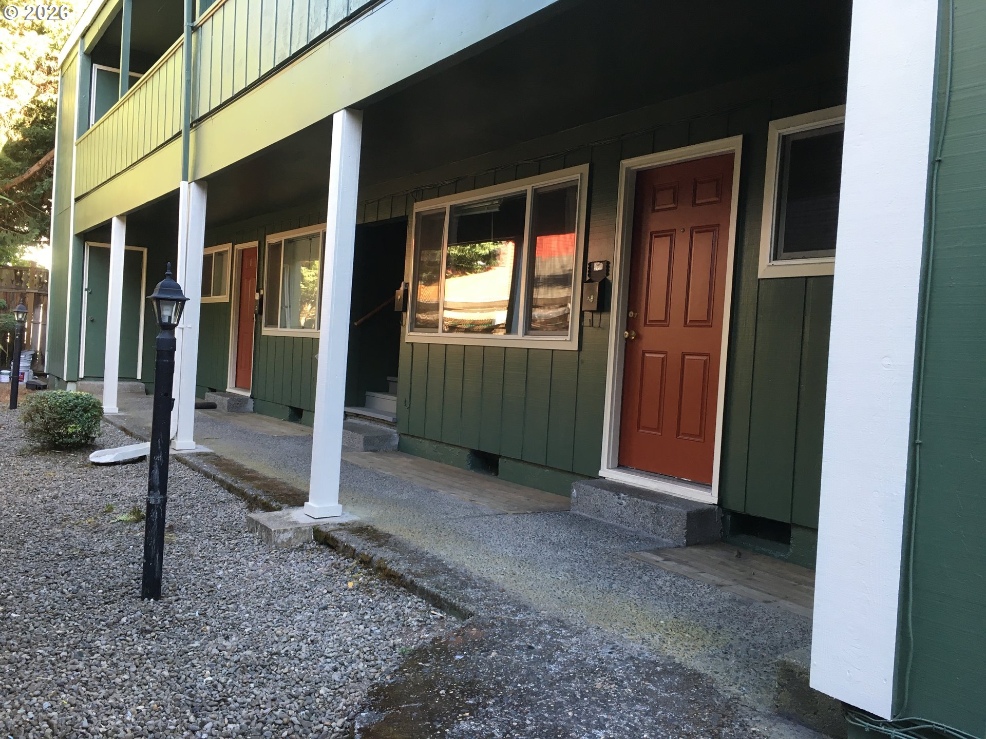 2230 NE 15TH AVE