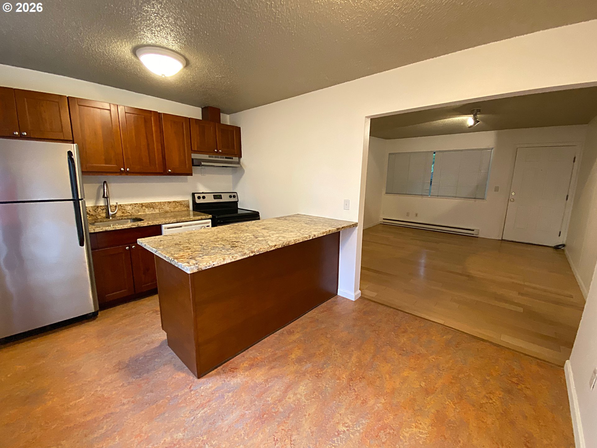 2230 NE 15TH AVE