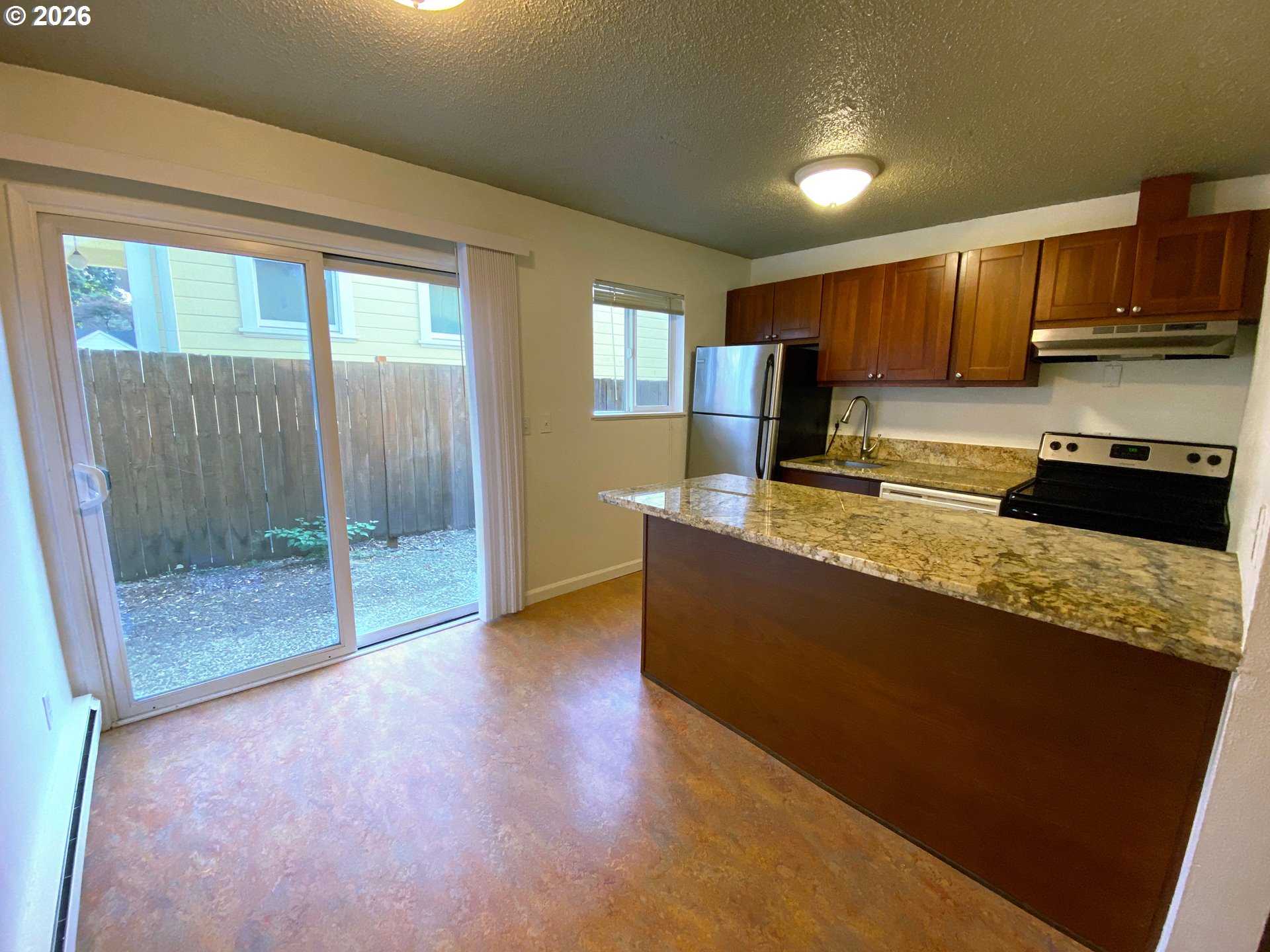 2230 NE 15TH AVE