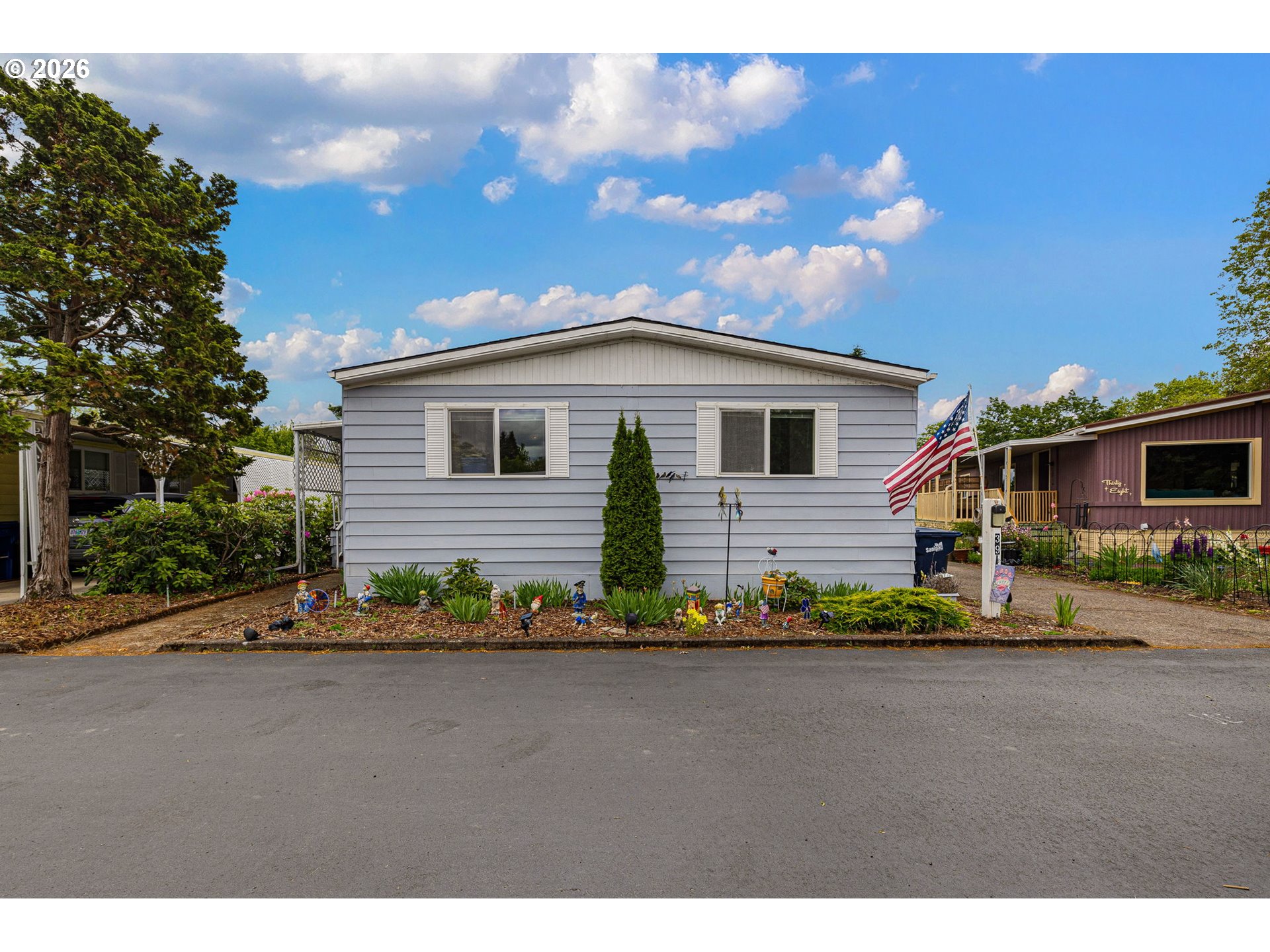 4800 BARGER DR 39