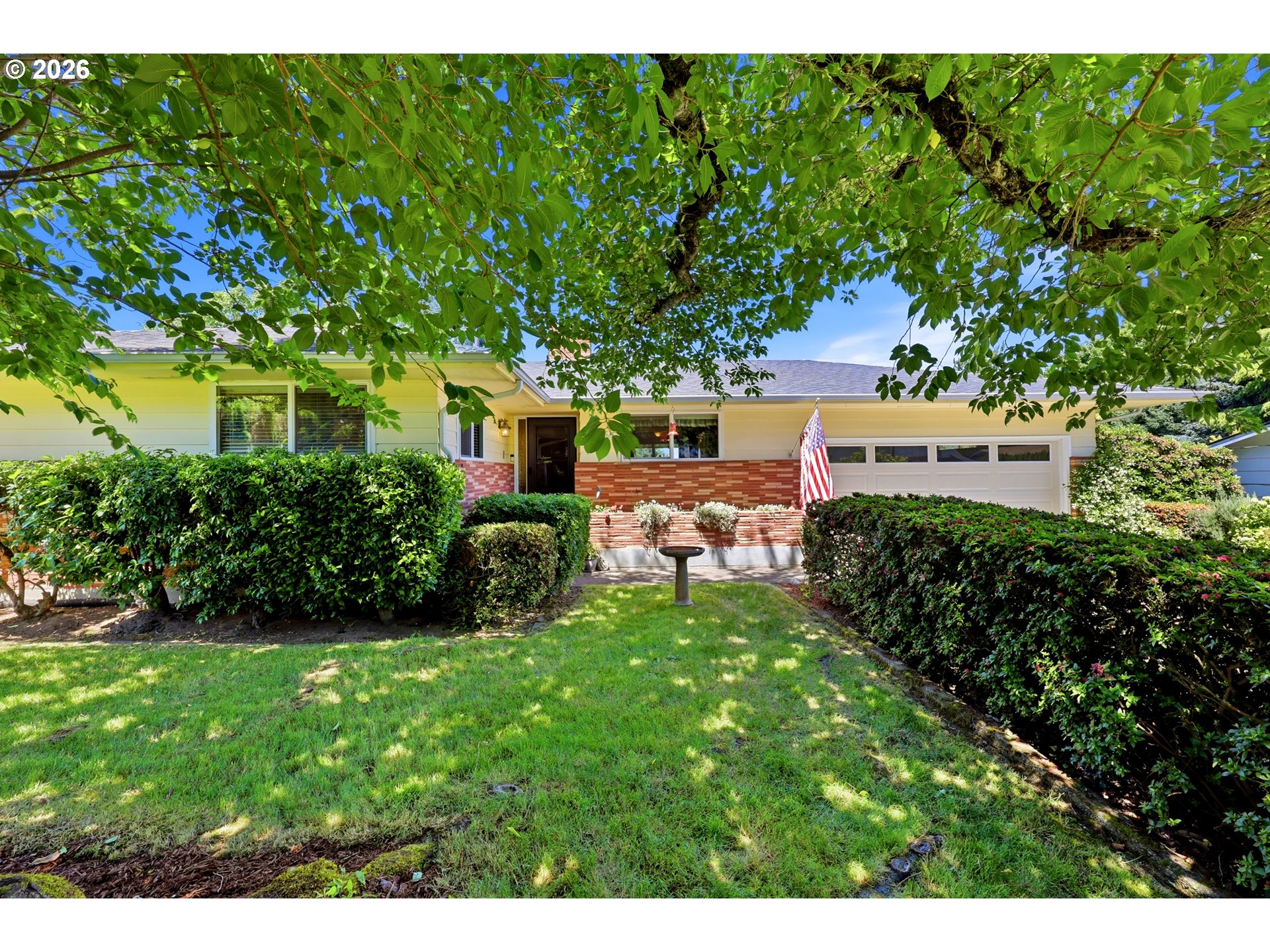 6841 SE CAVALIER ST