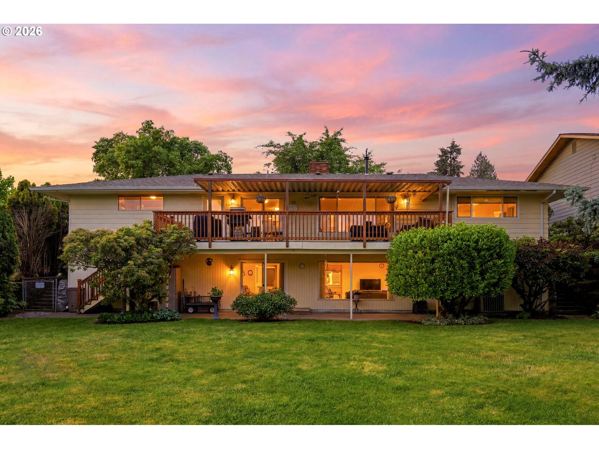 6841 SE CAVALIER ST