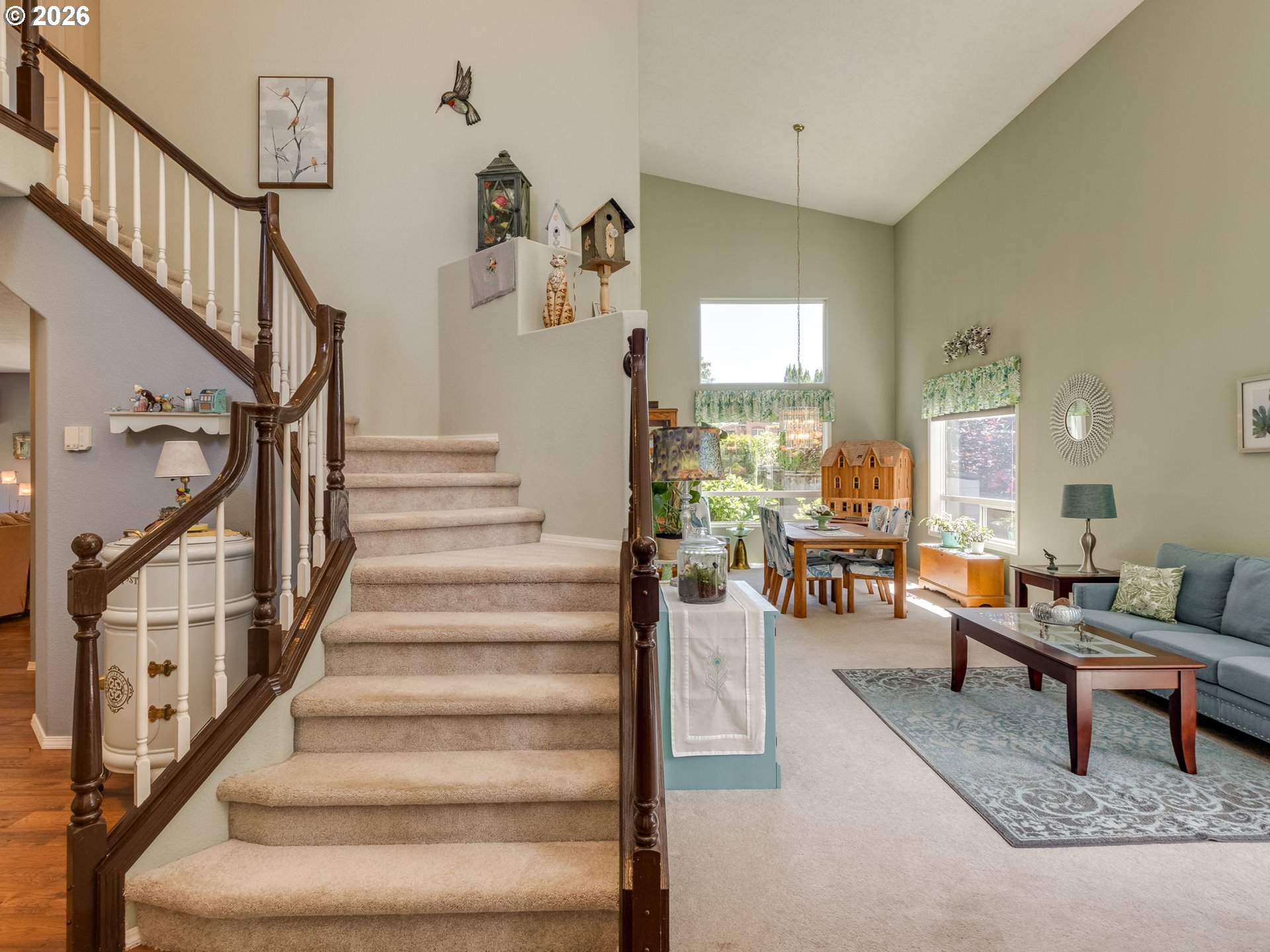 1598 HALLET CT