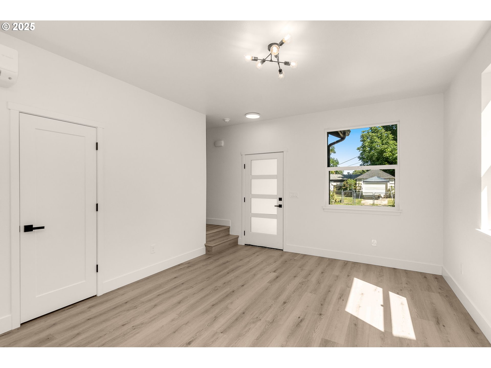 3106 SE 79 - Tibbetts ST B