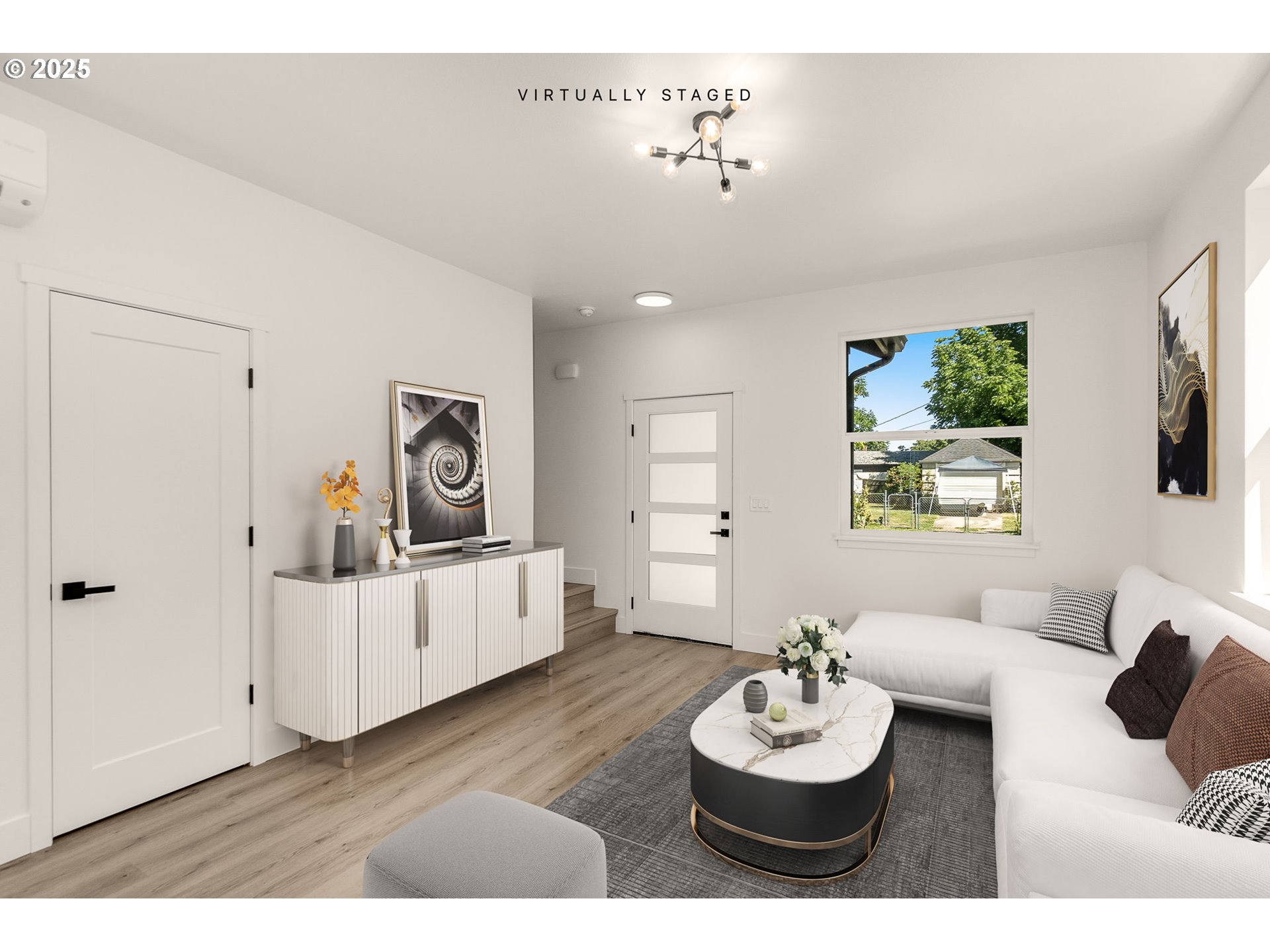3106 SE 79 - Tibbetts ST B