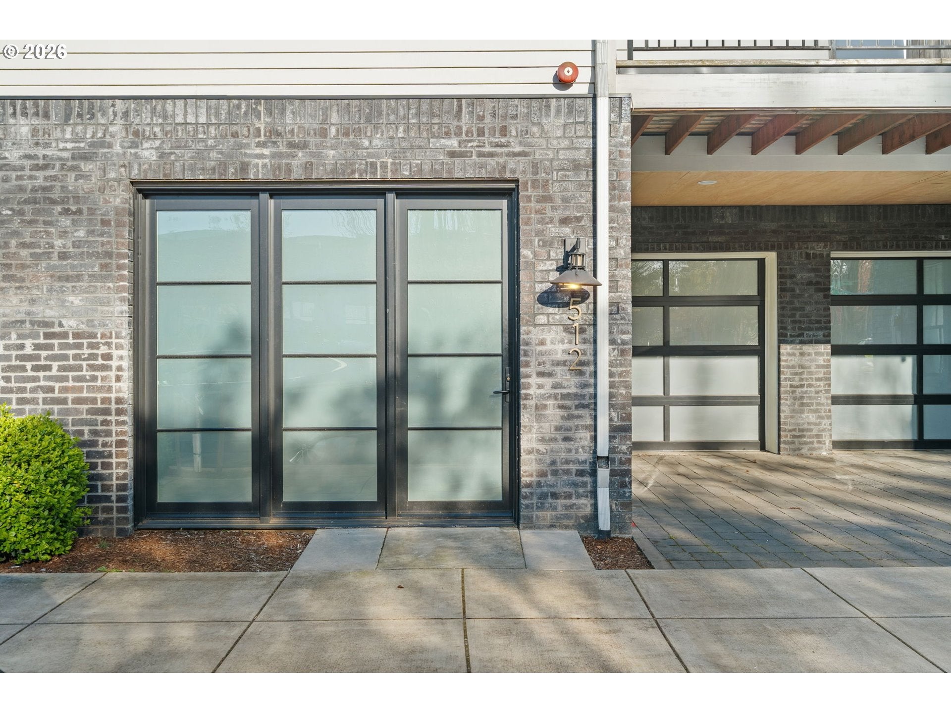 512 NE 56TH AVE