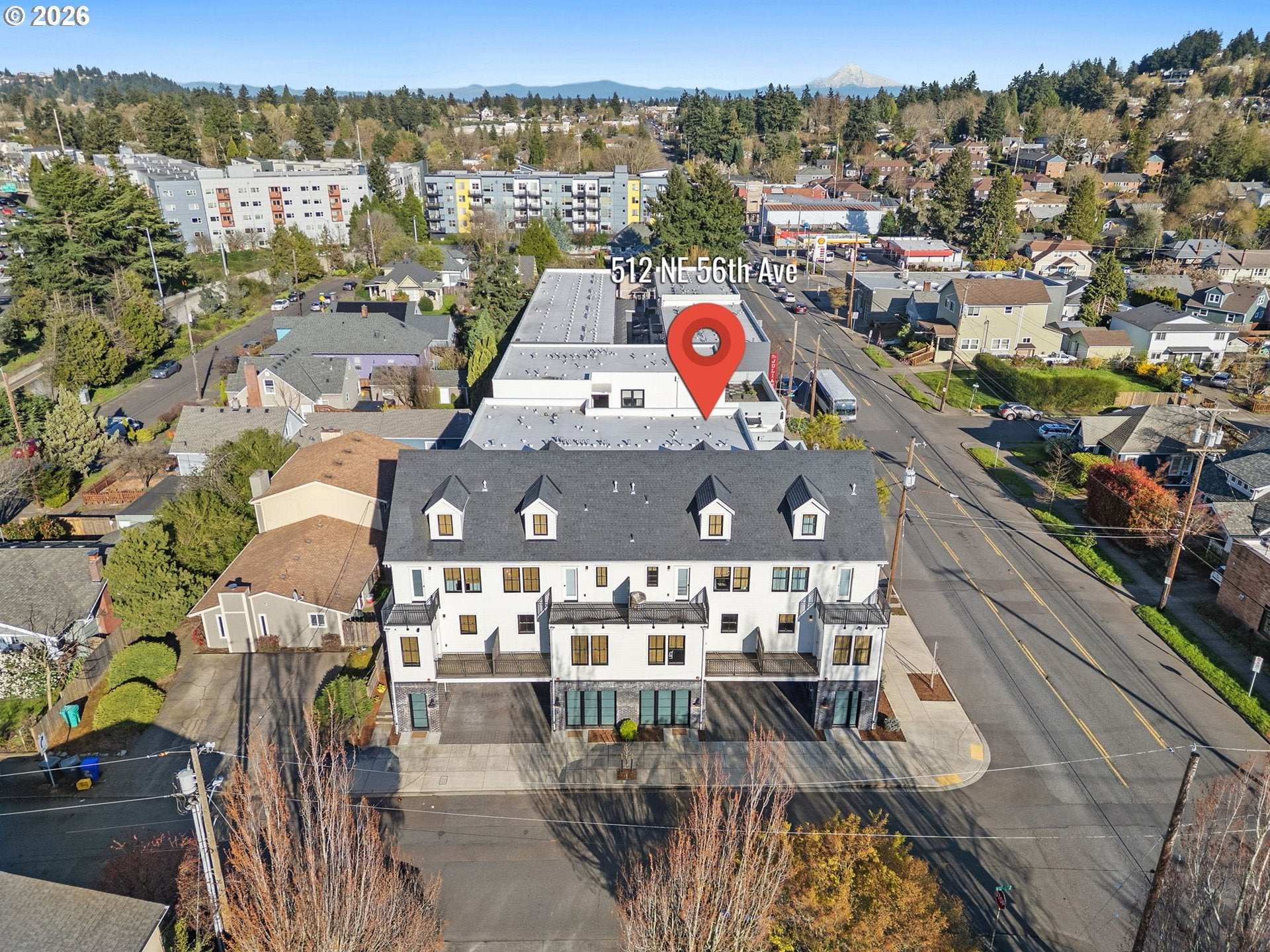 512 NE 56TH AVE