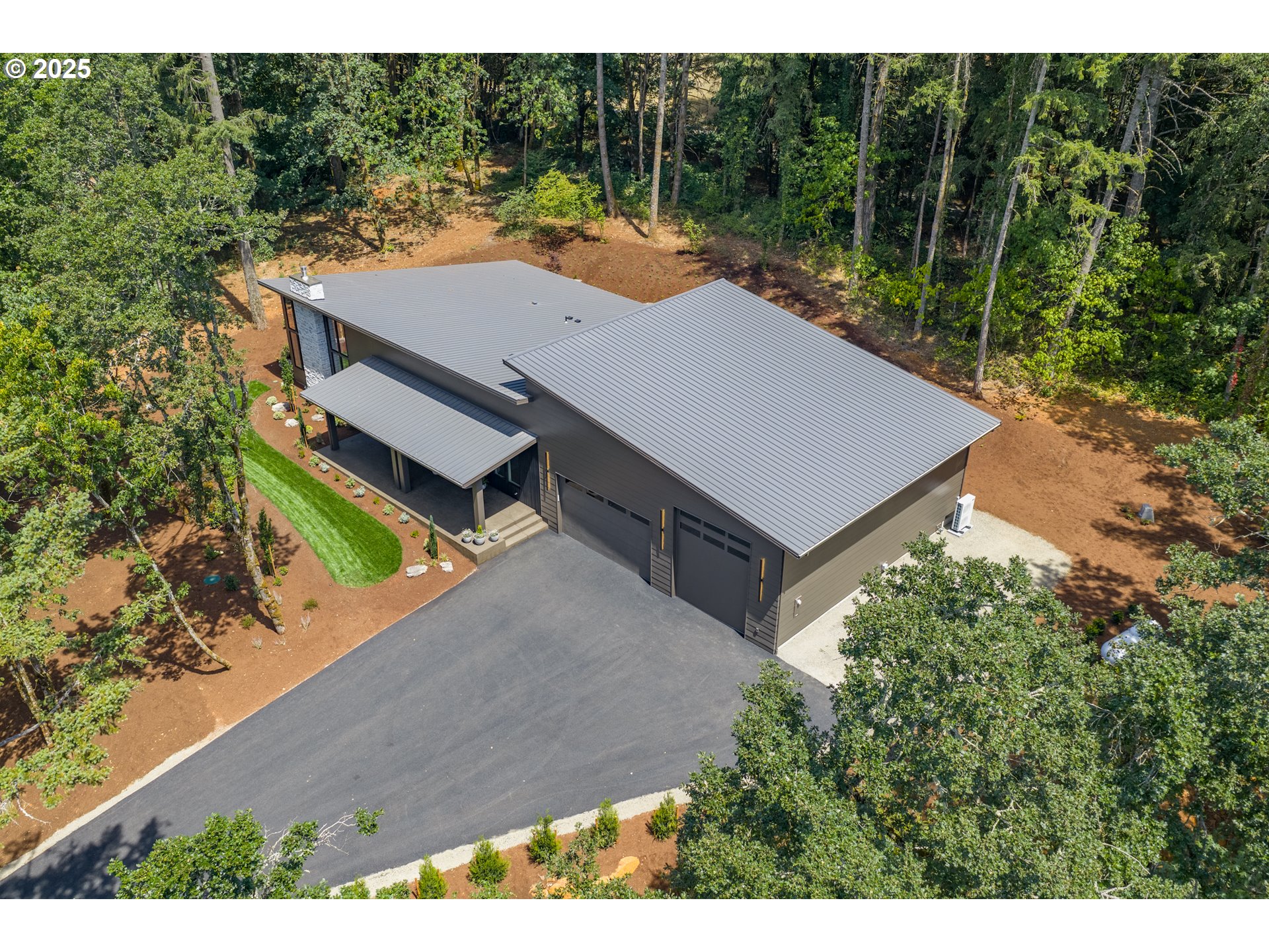 5250 DESTINY LN SE