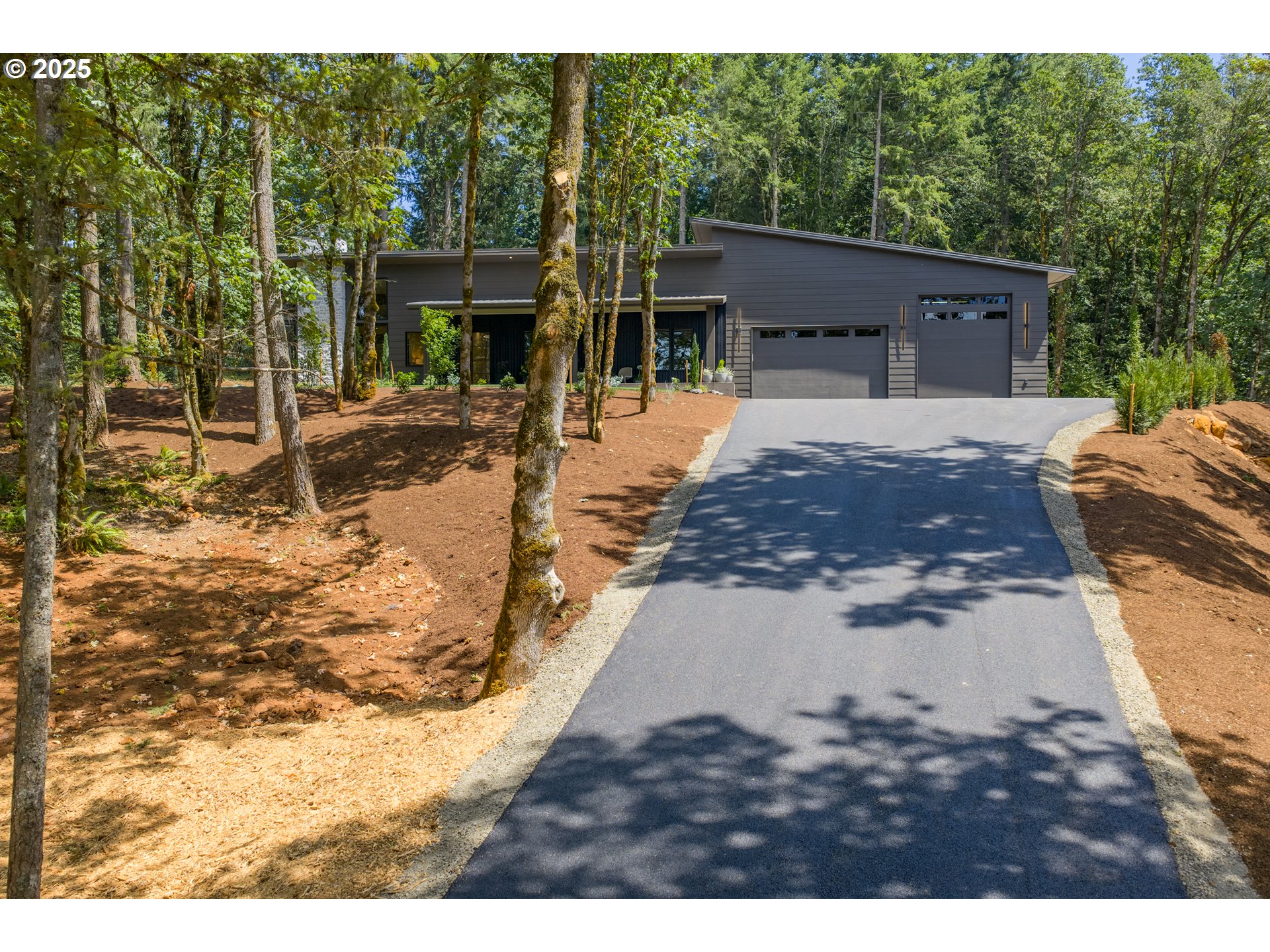 5250 DESTINY LN SE