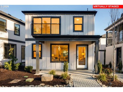 805 3rd ST Lake Oswego OR 97034