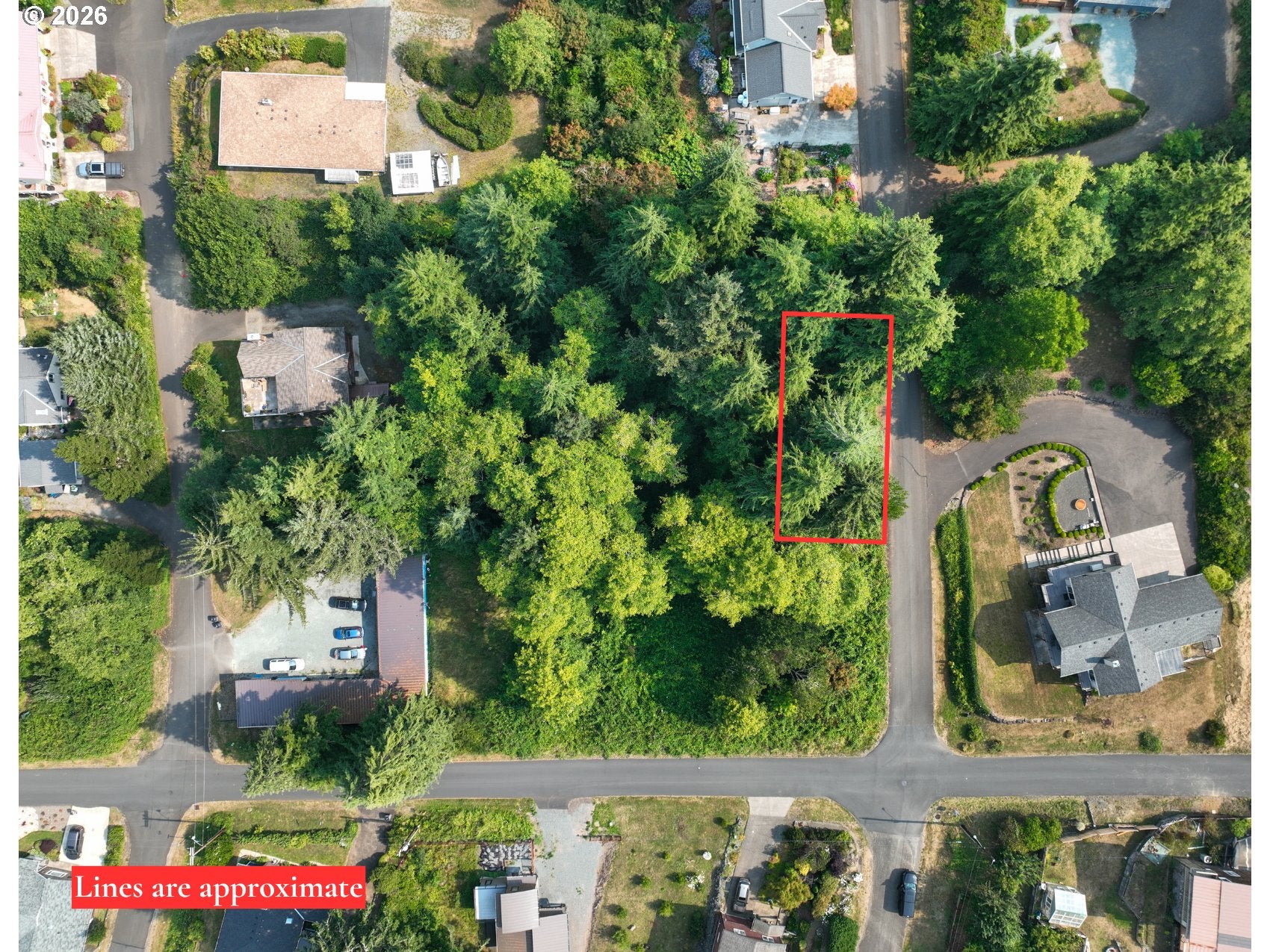 TL 5700 3rd St