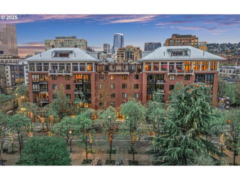 MLS: 505989109